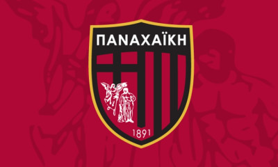 Παναχαϊκή: Πληρωμές από Μπάρλο