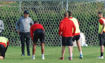 Ξάνθη: Αρνητικά τα τεστ κορονοϊού