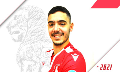 Πανσερραϊκός: «Έδεσε» Τσιμίκα