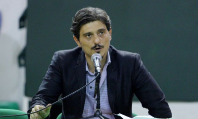 Παναθηναϊκός: Δυο χρόνια από την ημέρα που άρχισε να γίνεται ξανά Σύλλογος Μεγάλος