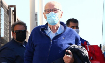 Θεοδωρίδης: «Στεναχωρήθηκα για την κατάντια του ΠΑΟΚ»