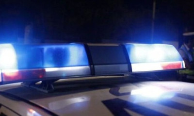 Έπεσε ξύλο στην Πάτρα, επεισόδια οπαδών της ΑΕΚ και του ΠΑΟΚ