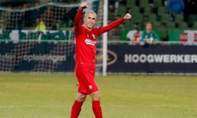 Παναθηναϊκός: Σενάρια για συμφωνία με Αϊτόρ