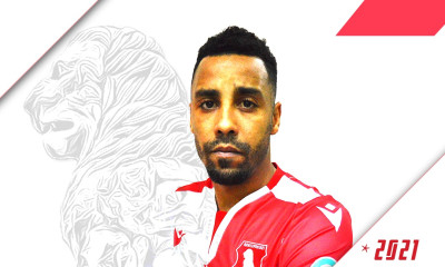 Πανσερραϊκός: Ανανέωσε και ο Καλί