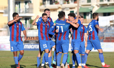 Κέρκυρα: Δεν κινείται τίποτα