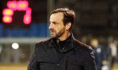 Λαμία: Χωρίς Ταϊρόν, Ασίγκμπα