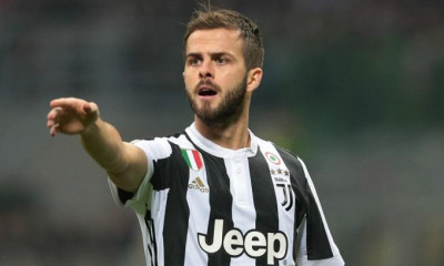 Θέλει Μπαρτσελόνα ο Πιάνιτς