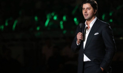 Μποντιρόγκα: «Λευκή μαγεία»