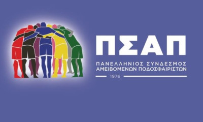 «Δεν πρέπει να χαλαρώνουν τα μέτρα για την αδειοδότηση»