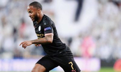 Στέρλινγκ: «Η μόνη ασθένεια τώρα είναι ο ρατσισμός» (video)