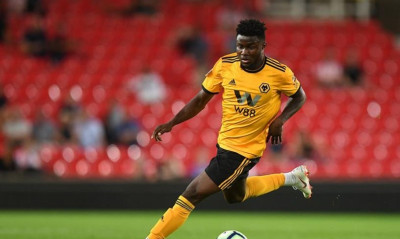 ΑΕΚ: Έρχεται για τις υπογραφές ο Ενομπακάρε (video)