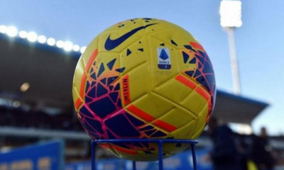 Serie A: Πότε θα πραγματοποιηθεί η μεταγραφική περίοδος