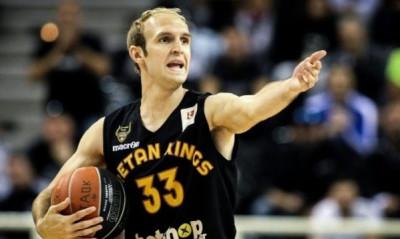 Από το Ρέθυμνο στη Μούρθια ο Φράνκαμπ