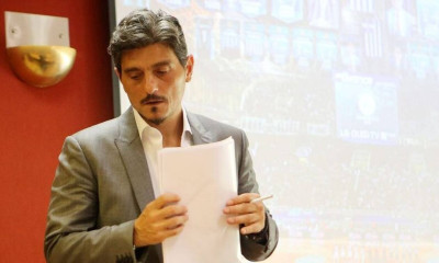 Ώρες περισυλλογής και ευθύνης ΓΙΑ ΟΛΟΥΣ!