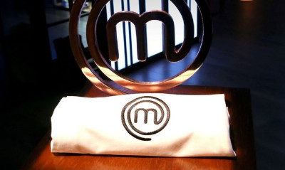 Masterchef: Η απίστευτη αποκάλυψη για παίκτη του διαγωνισμού (video+photos)