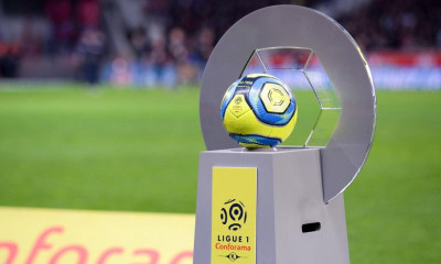 Ligue 1: Δικαιώθηκαν Αμιάν και Τουλούζ