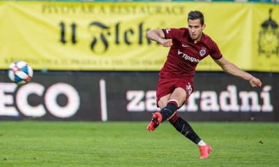 ΑΕΚ: Αναμονή για Ενομπακάρε, τι ισχύει για Χάντσκο (video)