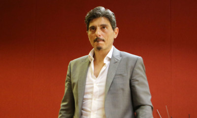 Και τώρα τι;