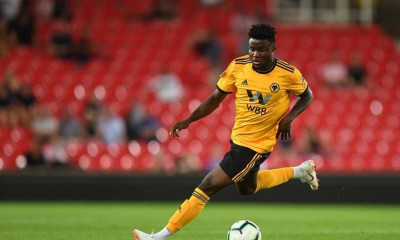 «Ο Ενομπακάρε θα ανεβάσει την ποιότητα της ΑΕΚ»