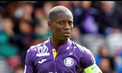 Νέα δεδομένα για Ολυμπιακό και Γκραντέλ