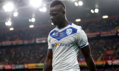 «Πόρτα» στον Μπαλοτέλι από τη Μόντσα του Μπερλουσκόνι