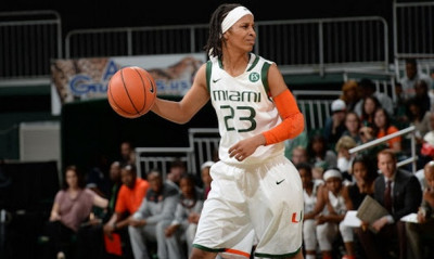 Ελευθερία Μοσχάτου: Ενίσχυση με Μόντλεϊ (video)