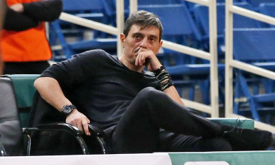 Η αθλητική βία σχημάτισε δικογραφία για την επίθεση στο σπίτι του Δημήτρη Γιαννακόπουλου