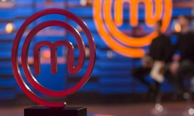 MasterChef spoiler: Ανατροπή - Αυτός είναι ο μεγάλος νικητής του παιχνιδιού