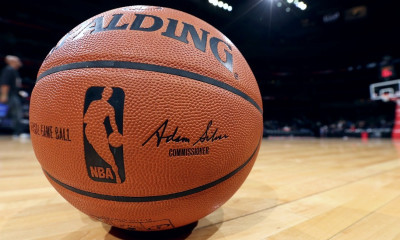 ΝΒΑ: Στις 30/7 η επανεκκίνηση