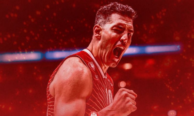 Ολίμπια Μιλάνο: Τέλος και επίσημα ο Σκόλα (photos)