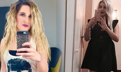Επίθεση με βιτριόλι: Η κατάθεση του συντρόφου της 35χρονης ανατρέπει τα δεδομένα