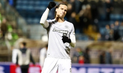 Κινδυνεύει με φυλάκιση ο Πρίγιοβιτς (photos)