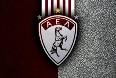 ΑΕΛ: Πήρε άδεια και για Ευρώπη