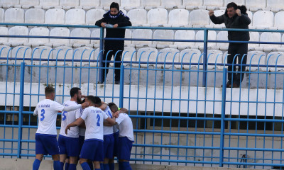Καλλιθέα: Έκτακτη ΓΣ και ερωτήματα για το μέλλον