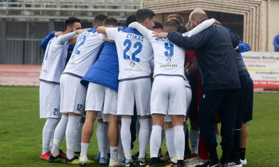 Καβάλα: ΑΜΚ και υψηλοί στόχοι