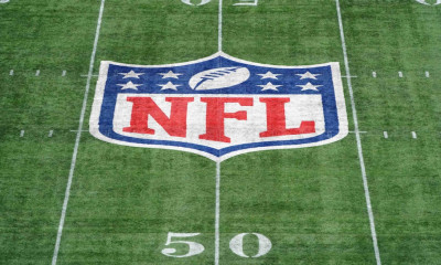 Ετοιμάζει δωρεά-μαμούθ το NFL κατά του ρατσισμού