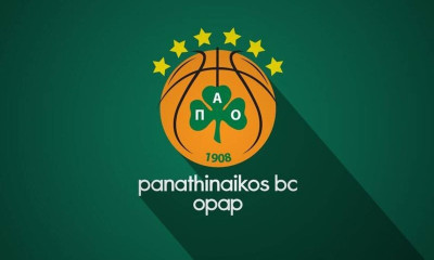 O Παναθηναϊκός ΟΠΑΠ ζητά τα νόμιμα έσοδά του από τη Euroleague