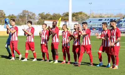 Πλατανιάς: Γενική… απραξία