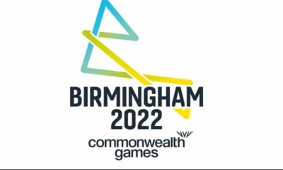 Τζορτζ Φλόιντ: Θα γονατίσουν και στους Αγώνες της Κοινοπολιτείας