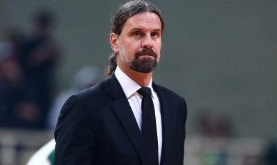 Στην «παρέα» του OnsportsFM o Αλβέρτης (audio)