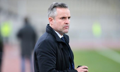 Παναθηναϊκός: Φουλάρει για ξένο τερματοφύλακα