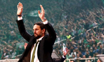 Αλβέρτης: «Έκανε ό,τι μπορούσε ο Δημήτρης, είμαστε σοκαρισμένοι» (audio)