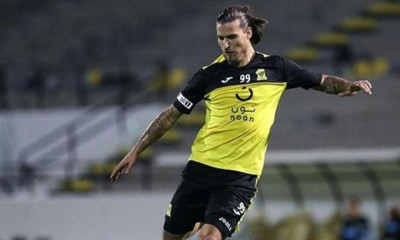 ΠΑΟΚ: Σενάρια για πρόταση σε Πρίγιοβιτς