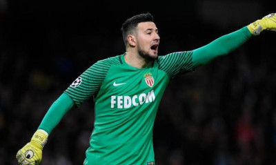 Ολυμπιακός: Ο Σούμπασιτς και οι άλλοι