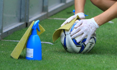 Live Chat τα πλέι άουτ της Super League