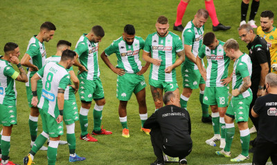 Γιώργος Δώνης: «Ήξερα τι θα γίνει από τον Ιανουάριο»!