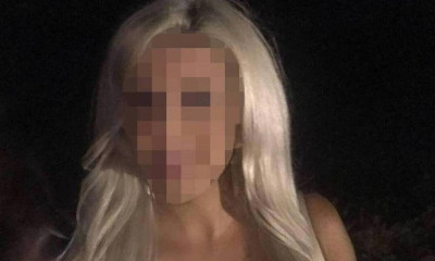 Επίθεση με βιτριόλι: Πόσα χρόνια φυλακή μπορεί να «φάει» η 35χρονη (vid)