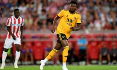 ΑΕΚ: Τα τυπικά για Ενομπακάρε