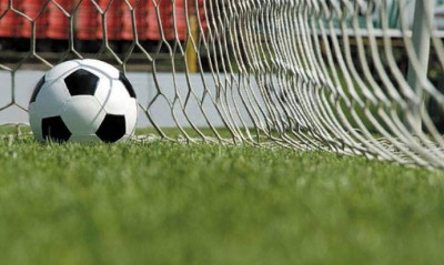 Θλίψη: «Έφυγε» πρώην πρόεδρος ομάδας