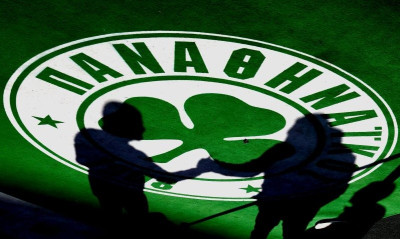 Ο Έλληνας που έφτιαξε τον Παναθηναϊκό του… Βιετνάμ (photos+video)